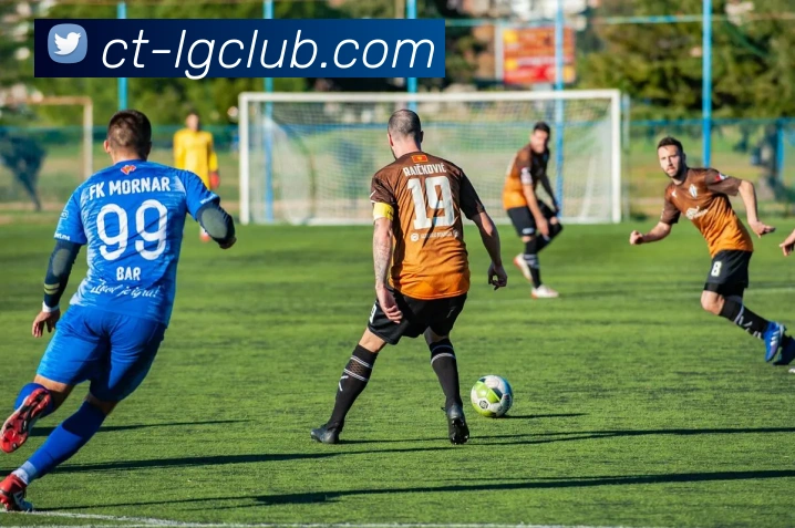 老哥俱乐部官网APP 体育赛事宣传图