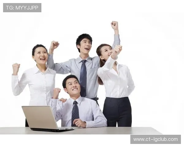 临漳曹巍足球崛起之路:从草根到职业的奋斗与坚持