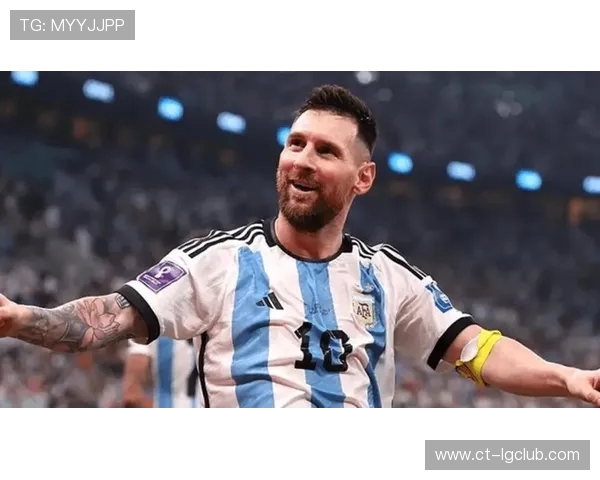 王昆带领球队逆袭夺冠展现强大领导力足球赛场上的传奇时刻