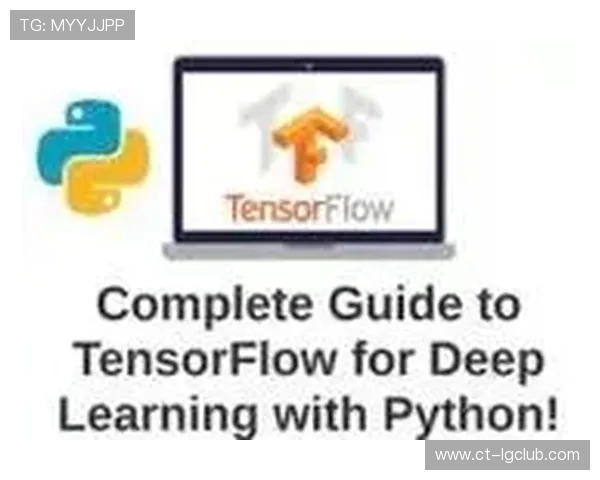 全面解析斯凯奇全新足球鞋性能升级与创新设计亮点深度盘点指南篇